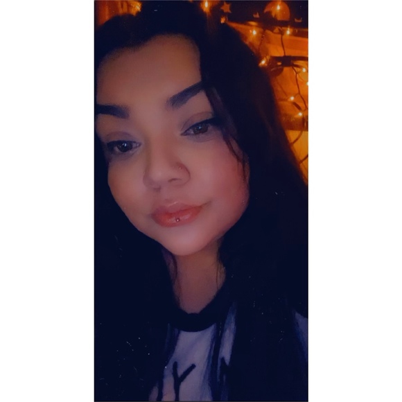 thatchickjaay